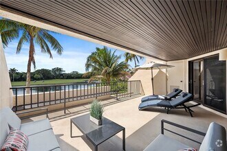 Building Photo - 6360 Pelican Bay Blvd