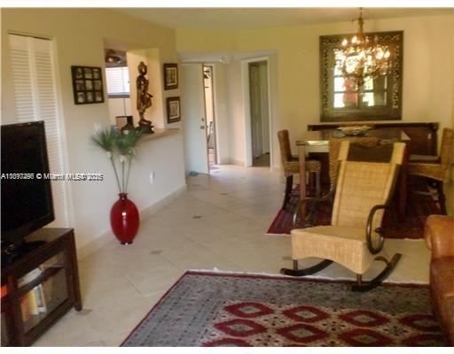 Foto del edificio - 9766 NW 48th Terrace