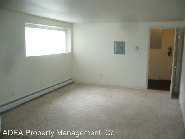 Building Photo - 2527 S 3rd St W