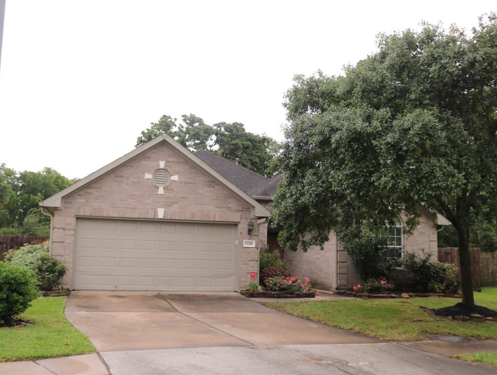 Foto principal - 12202 Raven Roost Dr