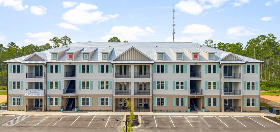 Foto principal - 725 J D Miller Rd