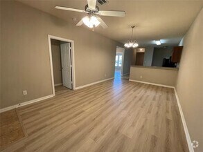 Building Photo - 8116 Arbor Ave
