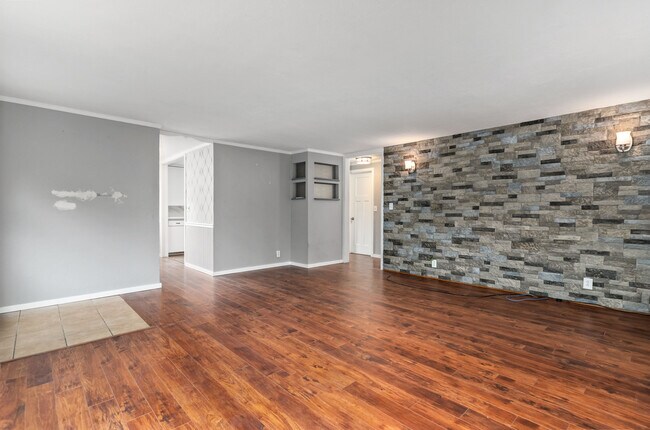 Foto del edificio - 3311 Gull Harbor Rd NE