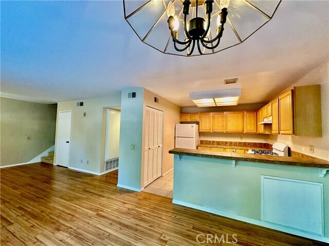 Foto del edificio - 107 Oxford