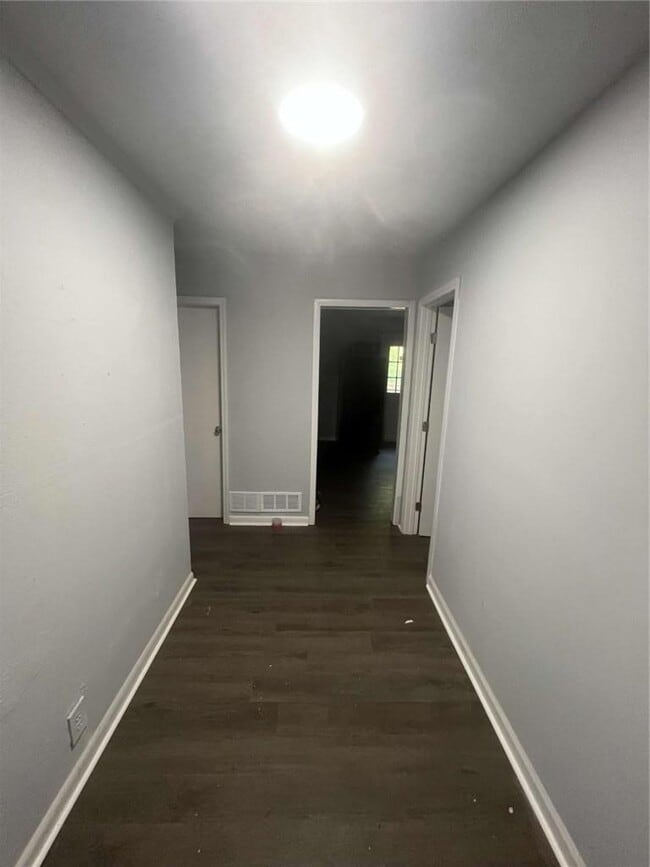 Foto del edificio - 8430 Cleckler Rd