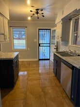 Building Photo - 3595 Gowan Dr