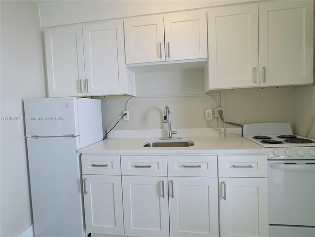Foto del edificio - 4317 NE 21st Ave