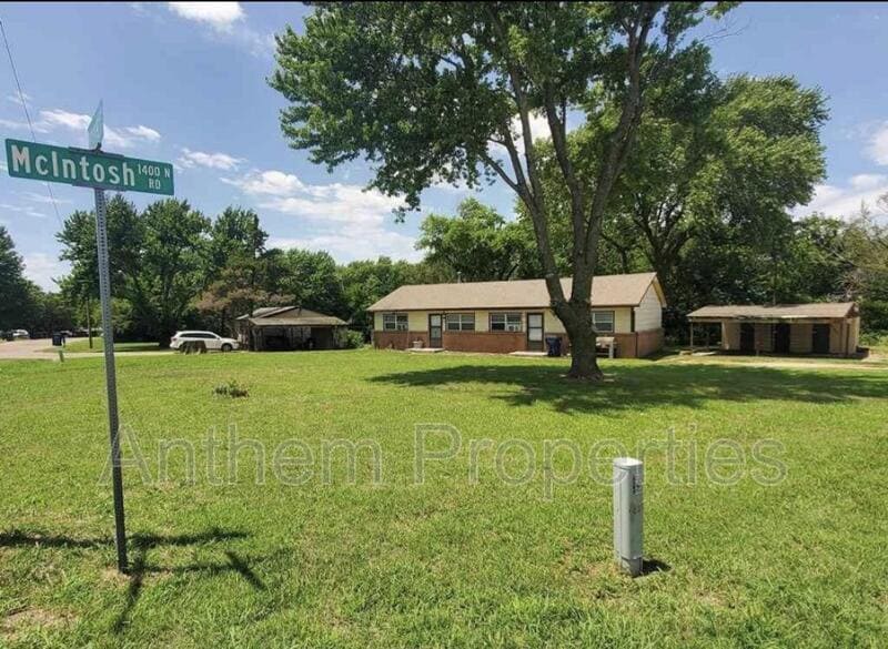 402 W Mahoney Dr, Derby, KS 67037 Condo for Rent in Derby, KS