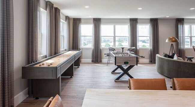 Foto del edificio - 2425 Bell St