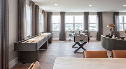 Building Photo - 2425 Bell St