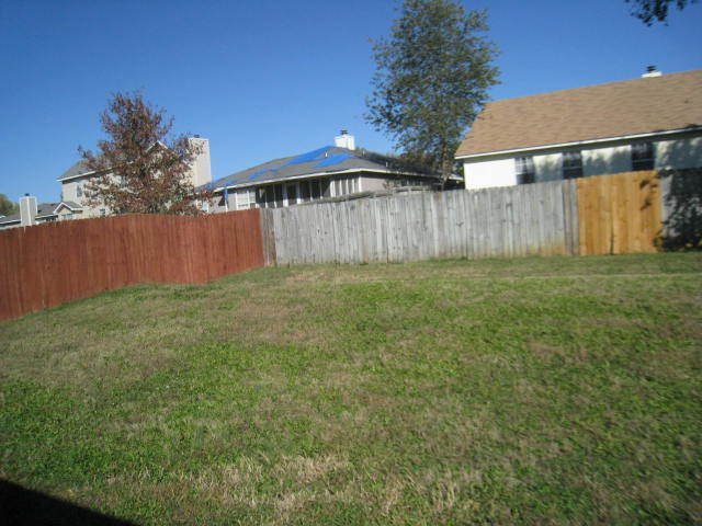 Building Photo - 162 Sandy Hollow Dr NW