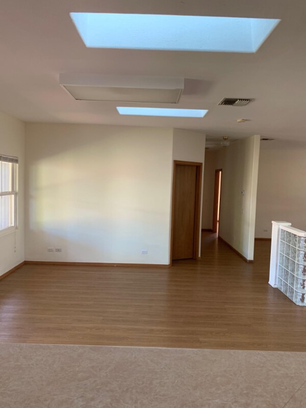 82G Hana Hwy, Paia, HI 96779 House Rental in Paia, HI