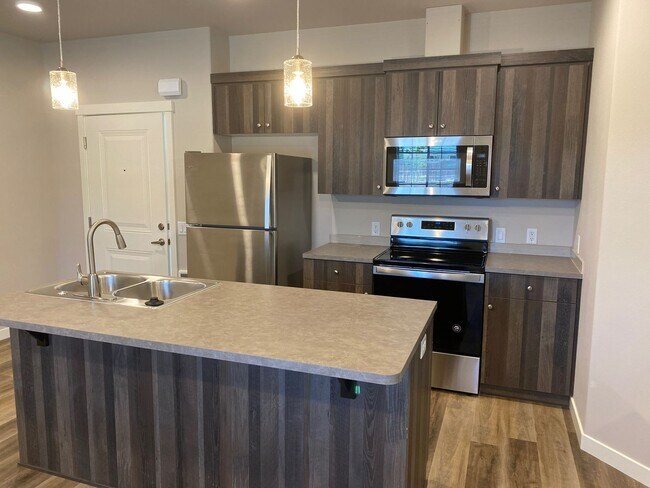 Foto del edificio - 1140 SW 27th St