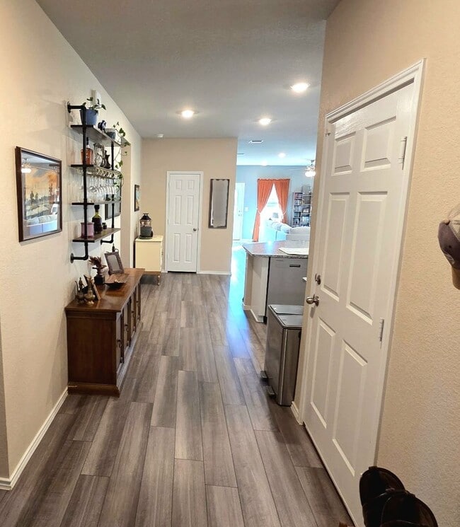 Foto del edificio - 2569 Merganser Dr