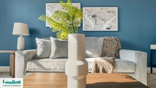 Foto del edificio - 1900 Airport Commerce Dr