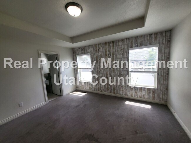 Foto del edificio - Cul-De-Sac Home