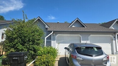 Building Photo - 12603-12152 152 Ave NW