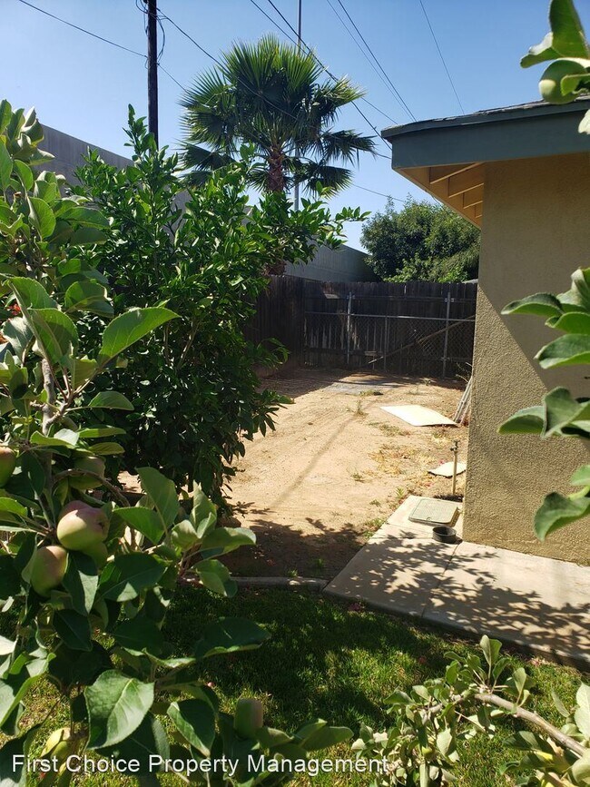 Foto del edificio - 2 br, 2 bath House - 6390 Neva Place