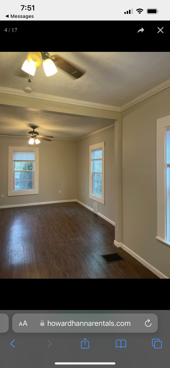 Foto del edificio - 1308 Stewart Ave SE