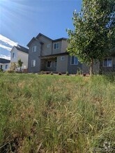 Building Photo - 6109 Zebulon Pl