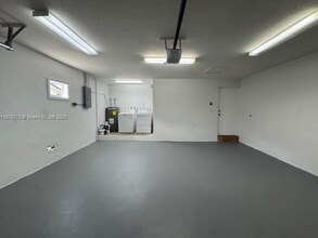 Building Photo - 10514 SW 127th Ct