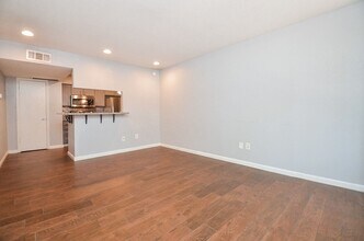 Building Photo - 4635 Wild Indigo St