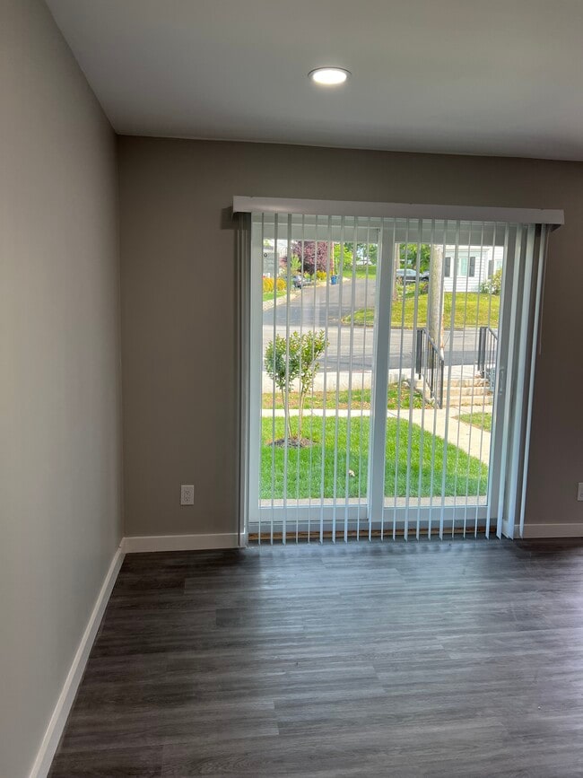 Hillside Terrace Apartments Apartments in Abington, PA