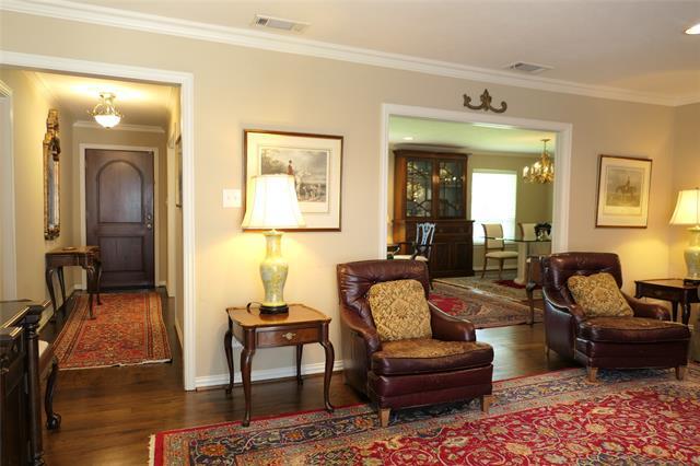 Building Photo - 5533 Ledgestone Dr