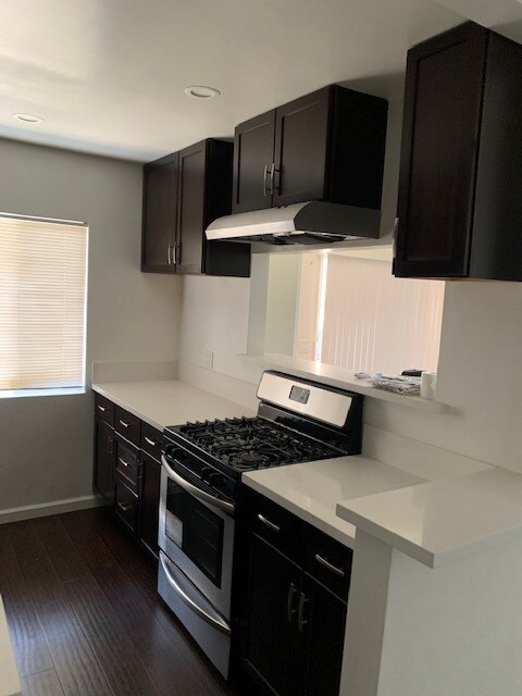 Foto del edificio - 7924 Clinton St