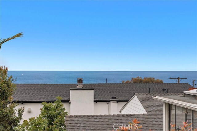 Foto del edificio - 31907 Crestwood Pl