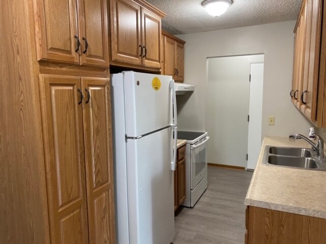 Foto del edificio - 12856 Nicollet Ave