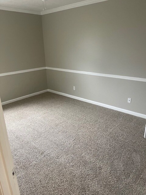 Building Photo - 2825 Wimberly Dr SW