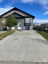 Building Photo - 8717-8777 77 St