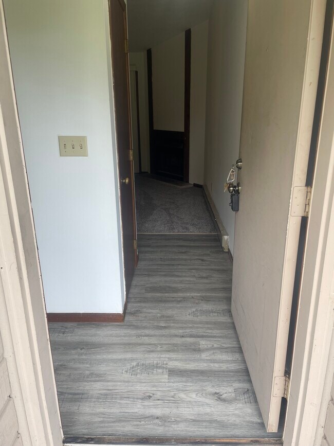 Foto del edificio - 4105 Applewood Ln