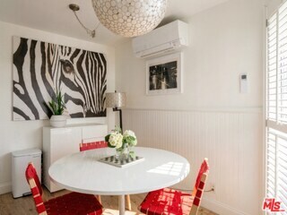Foto del edificio - 1440 23rd St