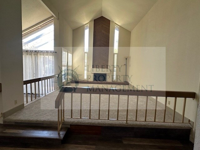 Building Photo - 5522 Teal Ct