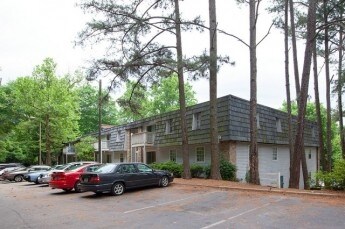 creekside by tag apartments