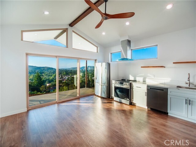 Foto principal - 2181 Hillsbury Rd