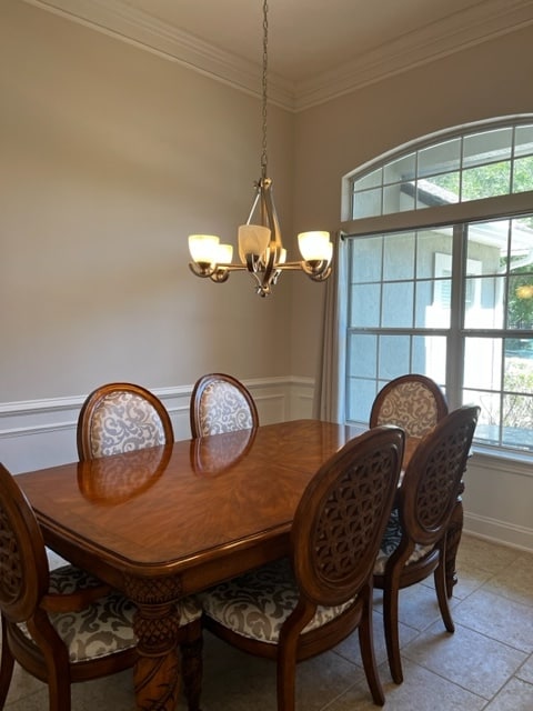 Building Photo - 105 Oakwood Plantation Dr