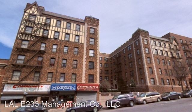 Primary Photo - 655 E 233rd St