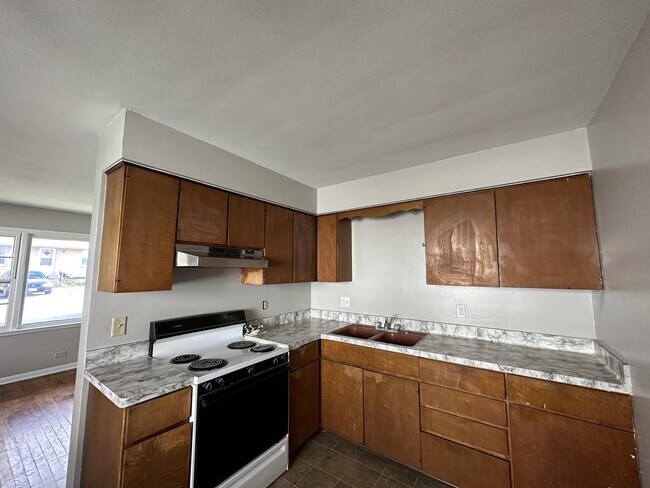 Foto del edificio - 1722 Remington Rd