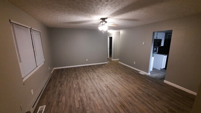 Foto del edificio - 3176 Winding Creek Dr