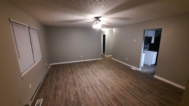Building Photo - 3176 Winding Creek Dr