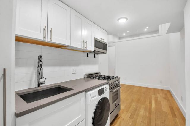 Foto principal - 1 bedroom in New York NY 10010