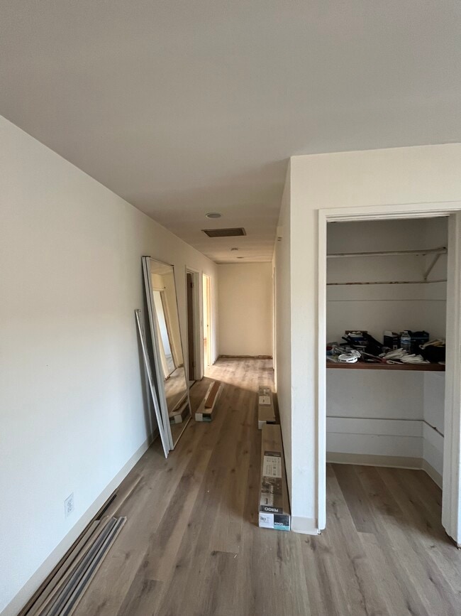 Building Photo - 750 Powell St