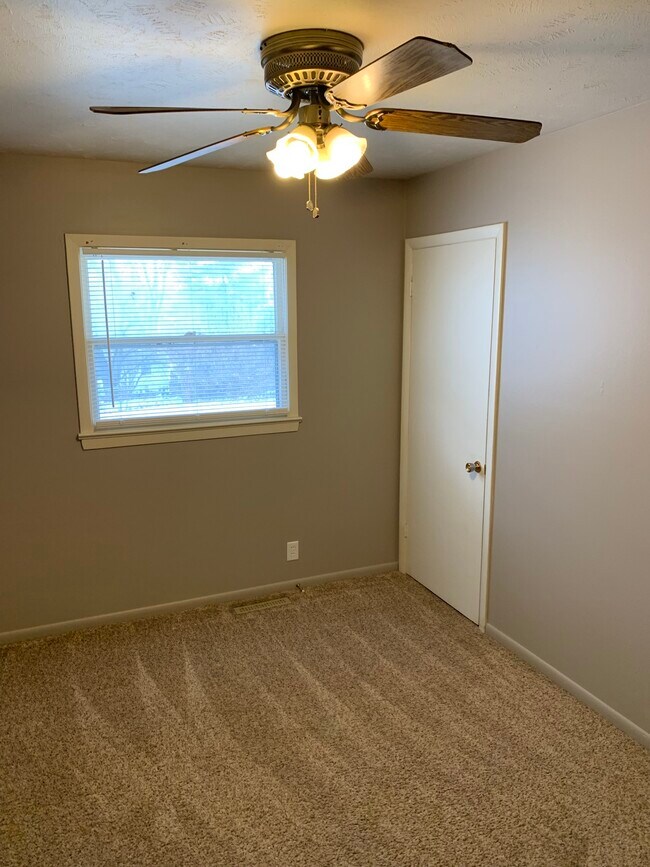 Foto del edificio - 4524 N 95th St