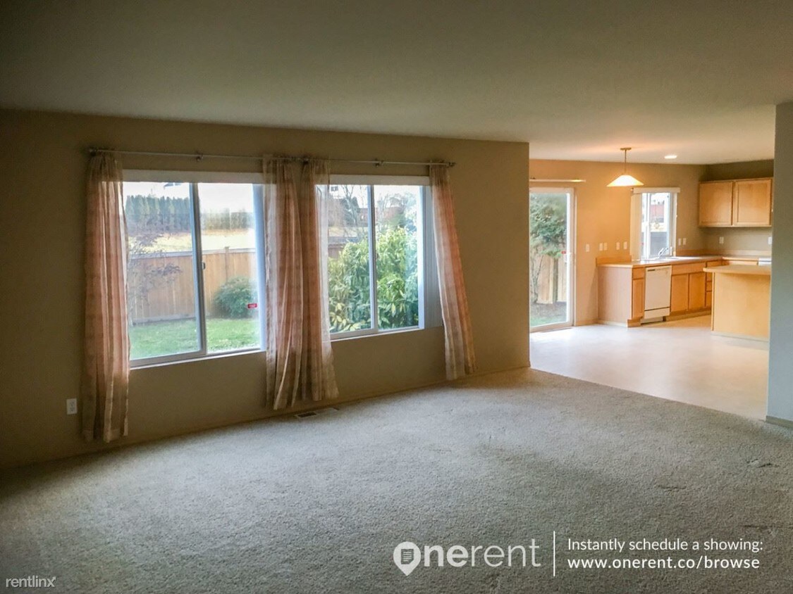 Primary Photo - 120 Glennwood Ave SE