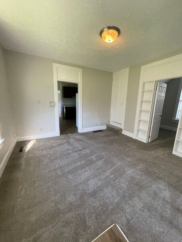Primary Photo - 2226 N 18th St