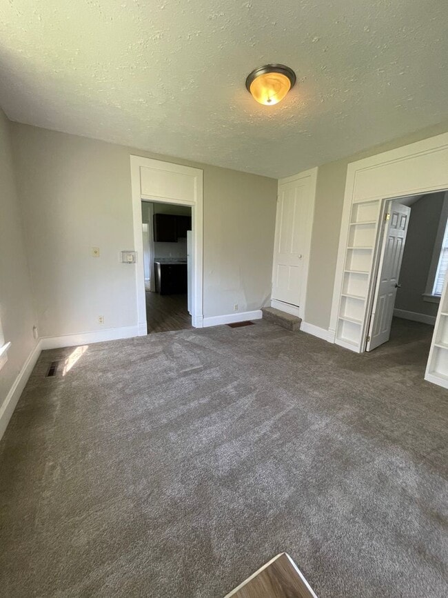Photo - 2226 N 18th St Apartment