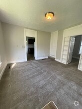 Building Photo - 2226 N 18th St